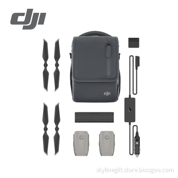 Original Mavic 2 pro fly more combo kit for Mavic 2 Pro and Mavic 2 Zoom Drone